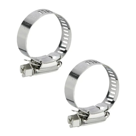 spelab-2003-2007-ford-6-0l-powerstroke-egr-delete-kit-2895