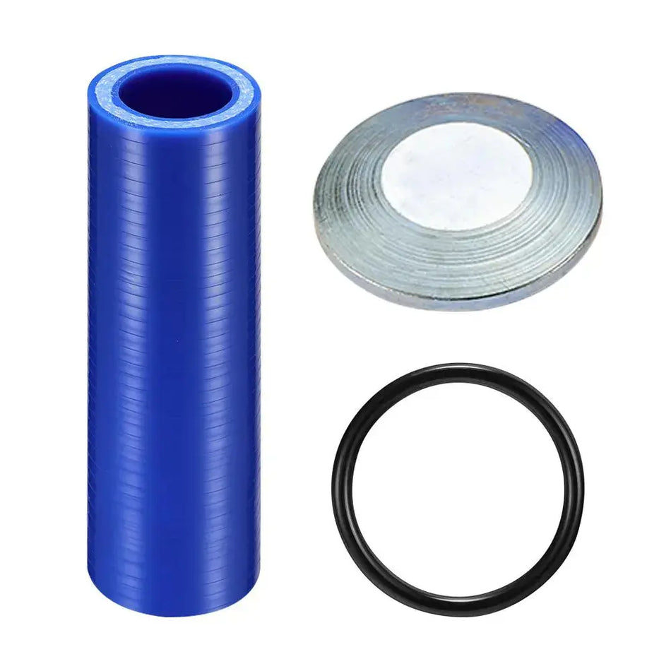 spelab-2003-2007-ford-6-0l-powerstroke-egr-delete-kit-2895