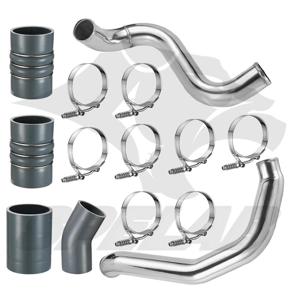 spelab-intercooler-pipe-kit-for-2003-2007-6-powerstroke-diesel-ford-f250-f350-f450-f550-3658