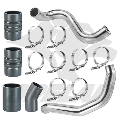spelab-intercooler-pipe-kit-for-2003-2007-6-powerstroke-diesel-ford-f250-f350-f450-f550-3658
