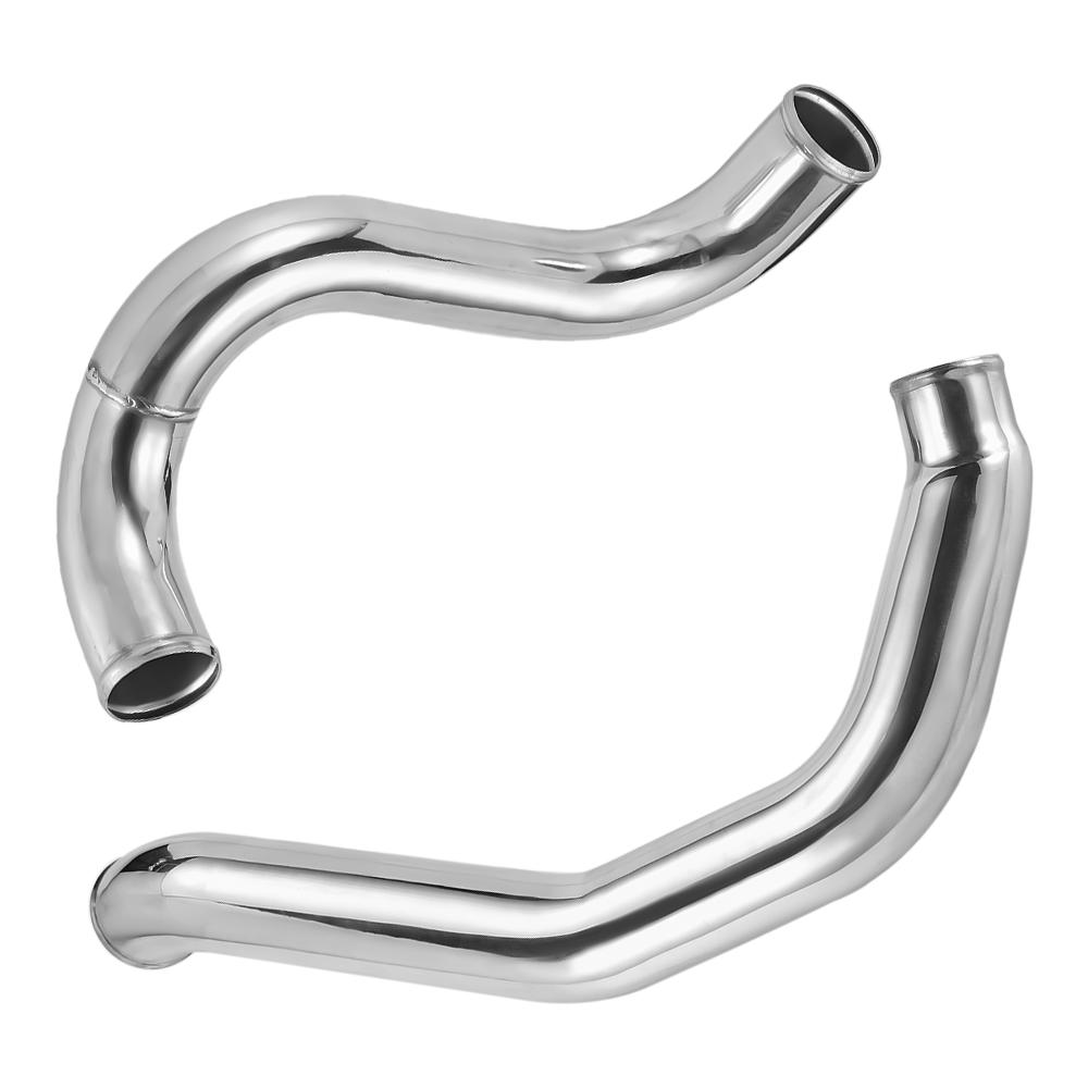 spelab-intercooler-pipe-kit-for-2003-2007-6-powerstroke-diesel-ford-f250-f350-f450-f550-3658