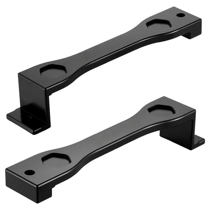 Battery Hold Down for 2011–2024 Ford 6.7L Powerstroke