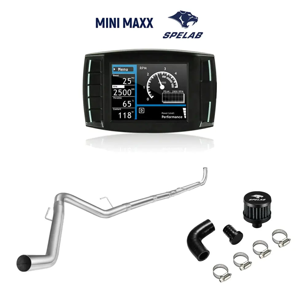 egr-dpf-ccv-def-delete-for-2013-2018-dodge-ram-6-7l-diesel-all-in-one-kit-spelab-6431