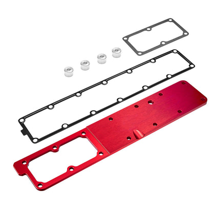 Intake Manifold for 2007-2018 Dodge Ram 2500/3500 6.7L Diesel All In One Kits