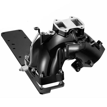 Intake Horn/Manifold Grid Heater for 2007-2024 Dodge Ram 2500/3500 6.7 Diesel