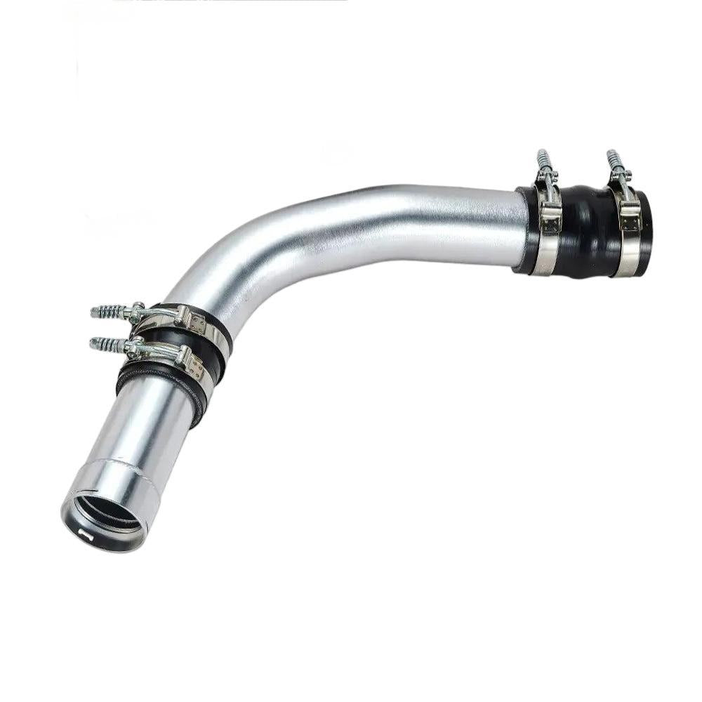 Intercooler Pipe Kit For 2011-2024 6.7 Powerstroke Diesel Ford F250 F350 F450