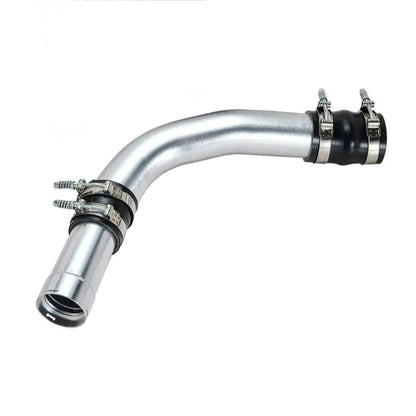 Intercooler Pipe Kit For 2011-2024 6.7 Powerstroke Diesel Ford F250 F350 F450