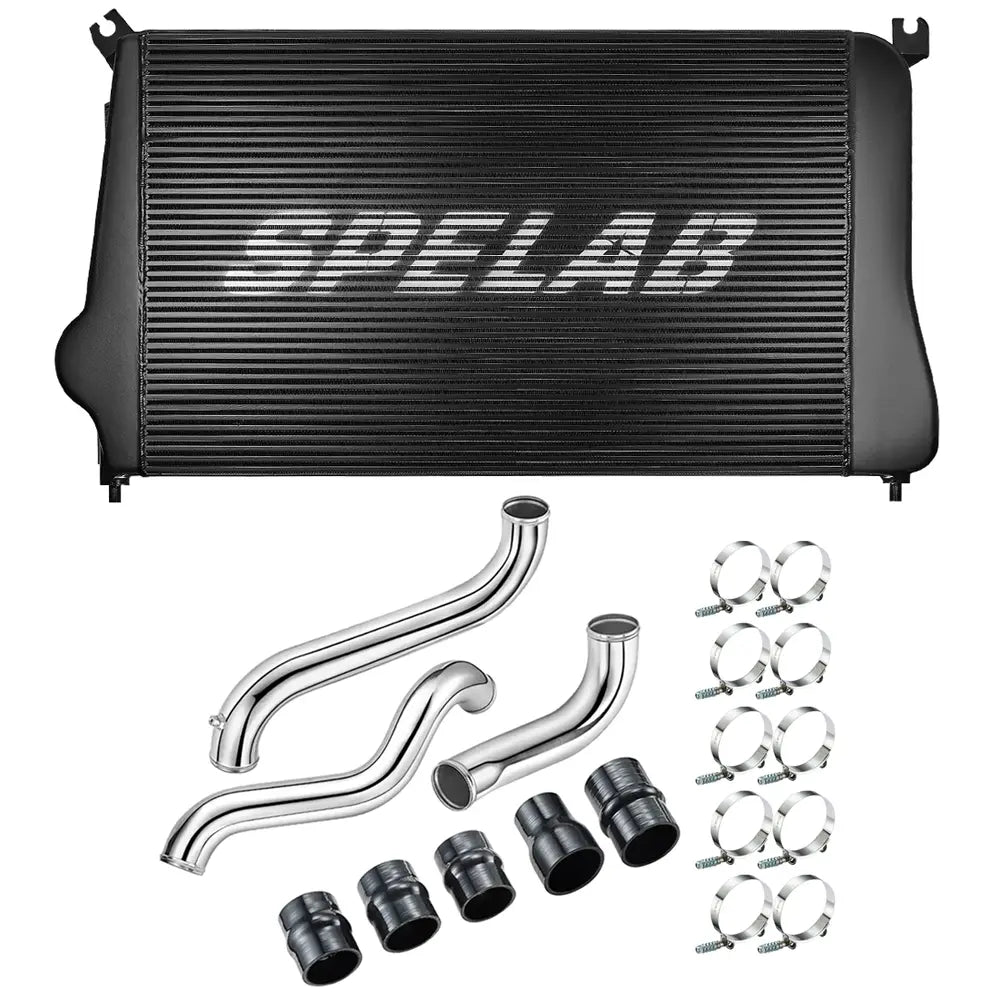 spelab-intercooler-pipe-kit-for-2011-2016-gmc-6-6l-lml-duramax-diesel-8515