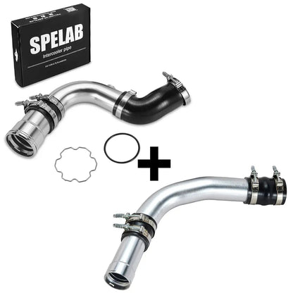 intercooler-pipe-kit-for-2011-2024-6-7-powerstroke-diesel-ford-f250-f350-f450-spelab-8630