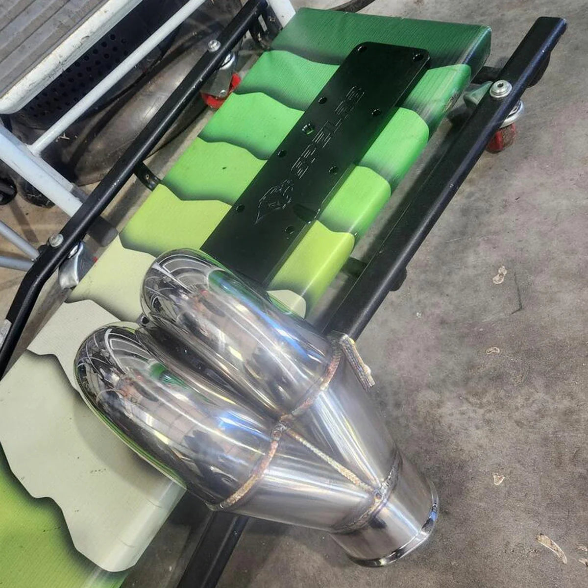 intake-manifold-for-2007-2018-dodge-ram-2500-3500-6-7l-diesel-all-in-one-kits-spelab-6417