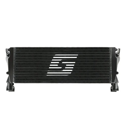 intercooler-pipe-kit-for-2013-2018-dodge-ram-2500-3500-6-7l-diesel-spelab-8921