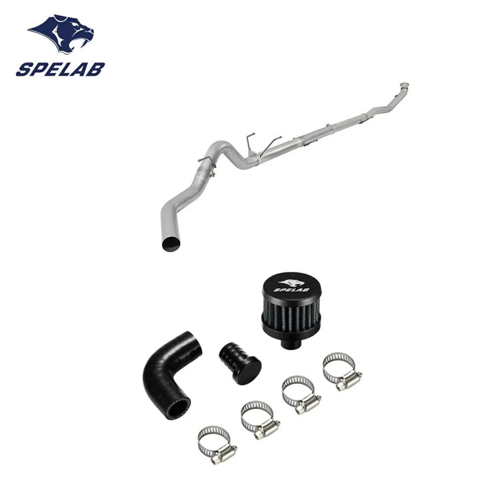 egr-dpf-ccv-def-delete-for-2013-2018-dodge-ram-6-7l-diesel-all-in-one-kit-spelab-6431