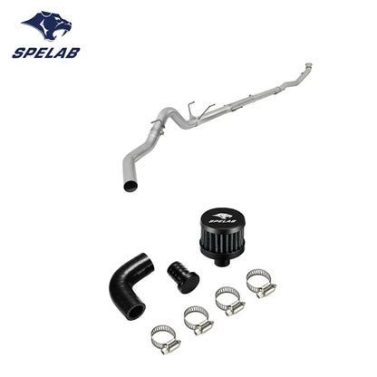 egr-dpf-ccv-def-delete-for-2013-2018-dodge-ram-6-7l-diesel-all-in-one-kit-spelab-6431