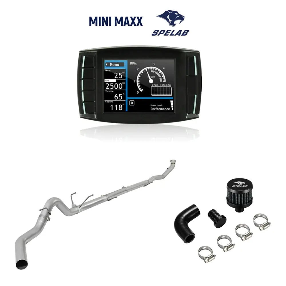 egr-dpf-ccv-def-delete-for-2013-2018-dodge-ram-6-7l-diesel-all-in-one-kit-spelab-6431