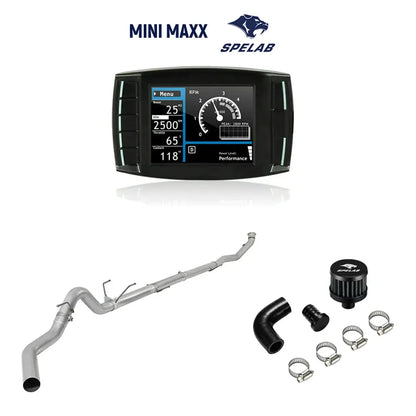 egr-dpf-ccv-def-delete-for-2013-2018-dodge-ram-6-7l-diesel-all-in-one-kit-spelab-6431