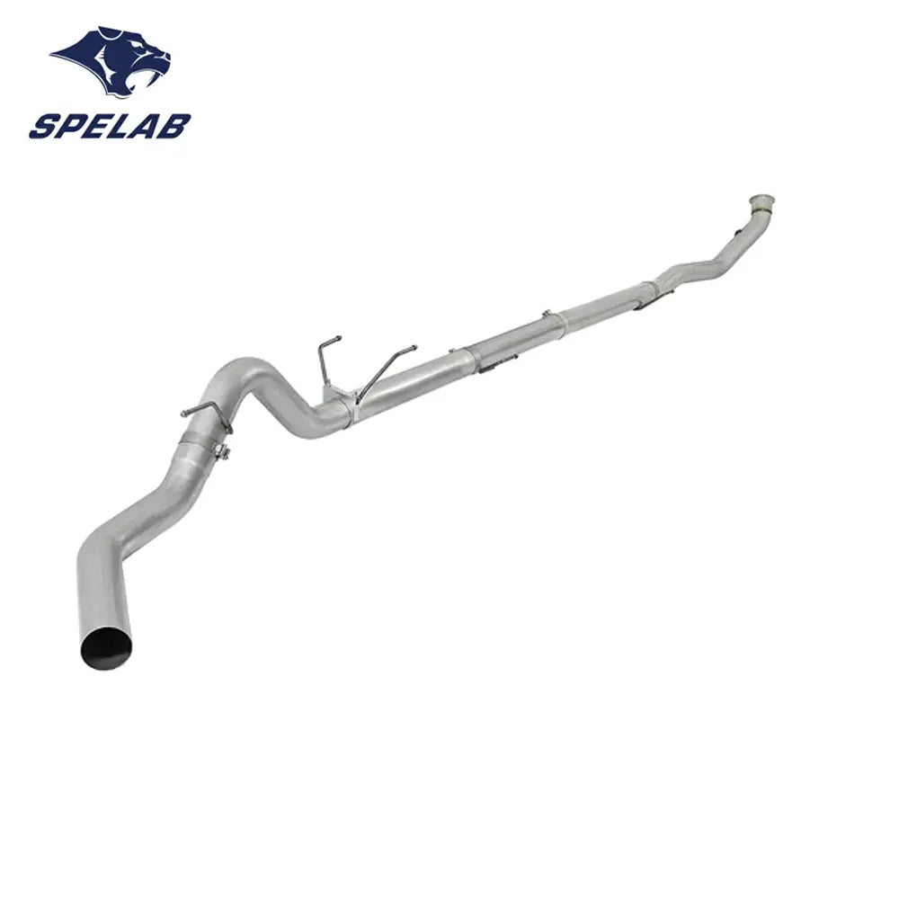 egr-dpf-ccv-def-delete-for-2013-2018-dodge-ram-6-7l-diesel-all-in-one-kit-spelab-6431
