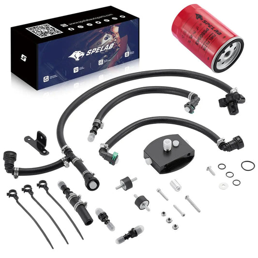 cp4-bypass-disaster-prevention-kit-for-2011-2025-6-7-powerstroke-diesel-ford-f250-f350-f450-spelab-7926