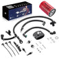 cp4-bypass-disaster-prevention-kit-for-2011-2025-6-7-powerstroke-diesel-ford-f250-f350-f450-spelab-7926