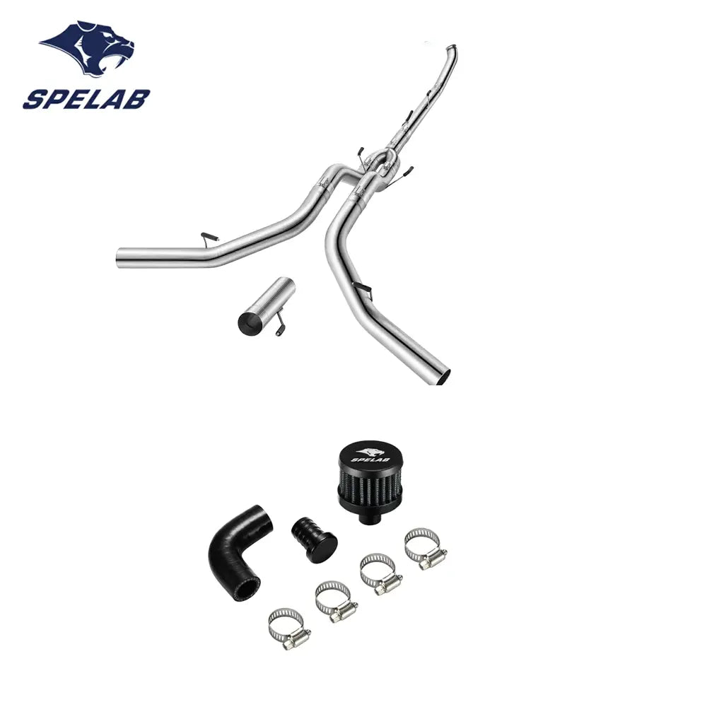 egr-dpf-ccv-def-delete-for-2013-2018-dodge-ram-6-7l-diesel-all-in-one-kit-spelab-6431