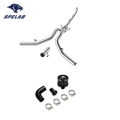 egr-dpf-ccv-def-delete-for-2013-2018-dodge-ram-6-7l-diesel-all-in-one-kit-spelab-6431