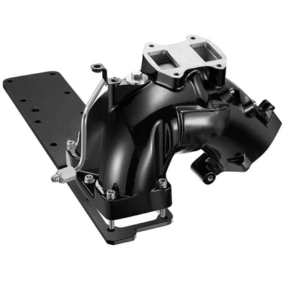 Intake Manifold for 2007-2018 Dodge Ram 2500/3500 6.7L Diesel All In One Kits