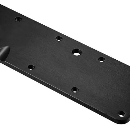 Intake Horn/Manifold Grid Heater for 2007-2024 Dodge Ram 2500/3500 6.7 Diesel