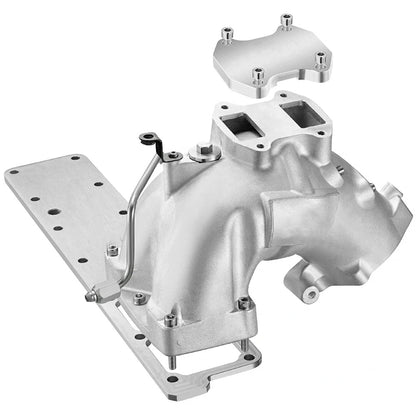 EGR Delete Kit For 2010-2025 Dodge Ram 2500 3500 6.7L Diesel