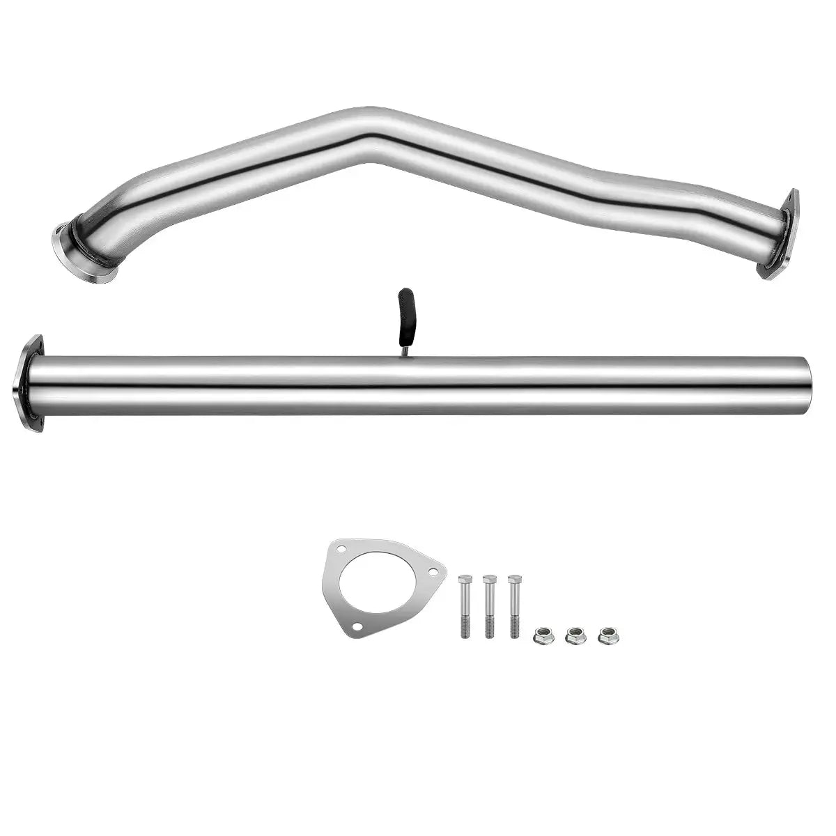 4-dpf-delete-race-pipe-for-2007-5-2012-dodge-ram-2500-3500-6-7l-diesel-spelab-9037