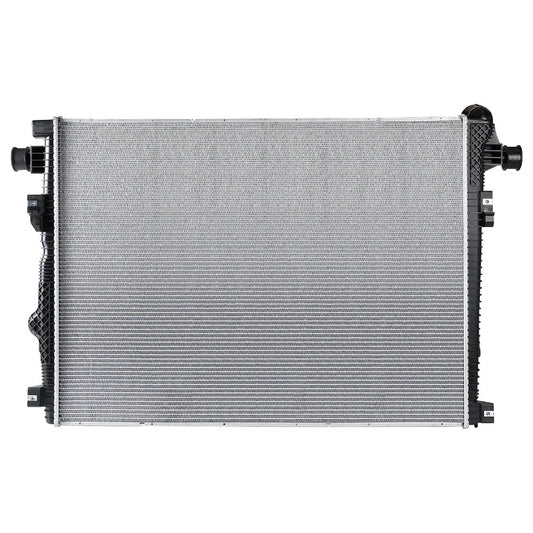 Radiator - 2011-2016 6.7L Powerstroke Ford F250 F350 F450 F550