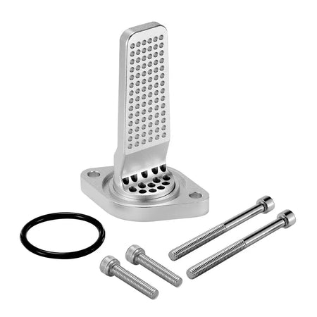 spelab-enhanced-ccv-pcv-reroute-delete-engine-ventilation-kit-for-11-25-ford-6-7l-powerstroke-6248