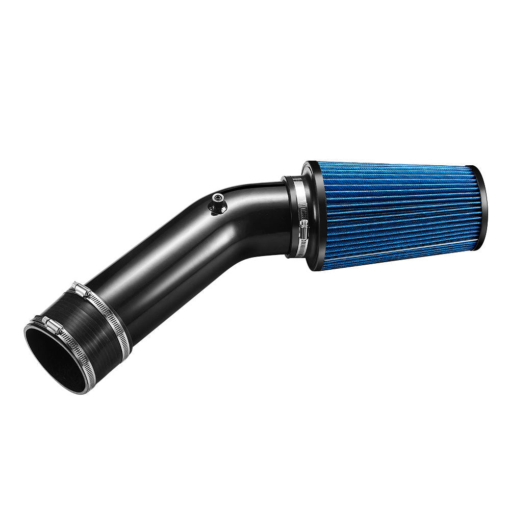 Cold Air Intake Kit For 1999-2003 Ford 7.3 Powerstroke Diesel F-250 F-350