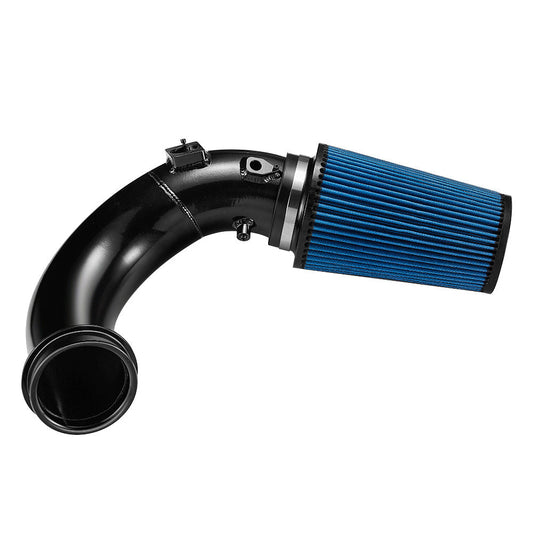 Cold Air Intake Kit For 2007.5-2012 Dodge Ram 6.7L Diesel Ram 2500 3500 4500 5500