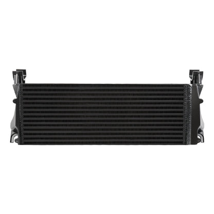 Intercooler Bar and Plate for 2013-2018 6.7L Dodge Ram 2500/3500