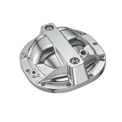 Differential Cover For Ford  8.8″ 10 Bolts Rear Axle