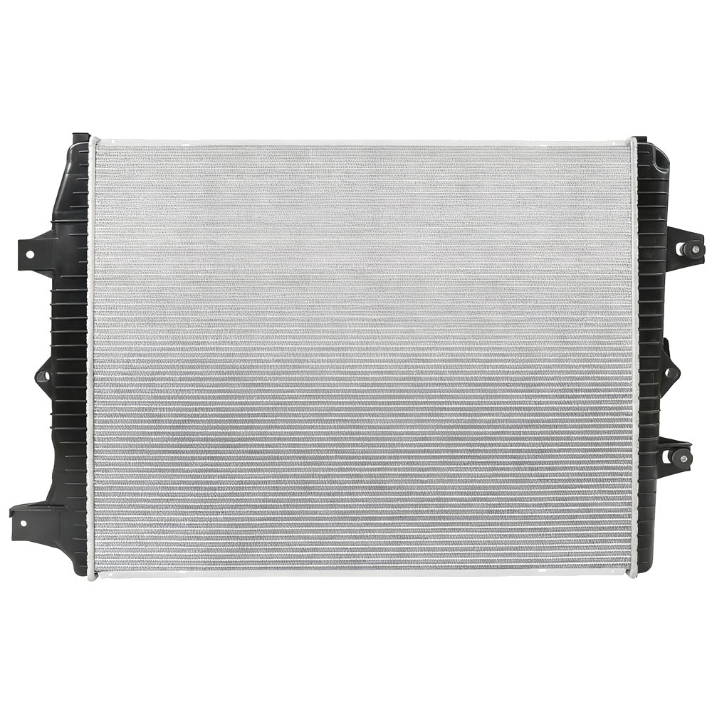 Radiator For 2011-2016 LML Chevrolet/GMC 6.6L Duramax