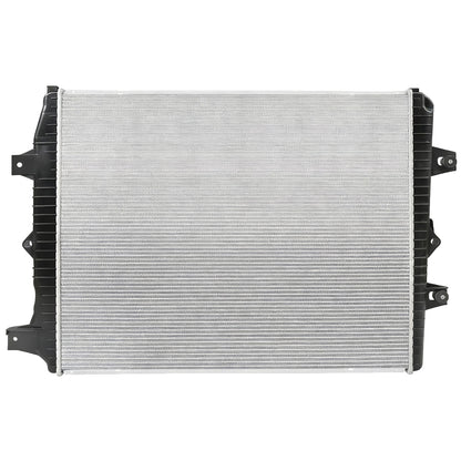 Radiator For 2011-2016 LML Chevrolet/GMC 6.6L Duramax