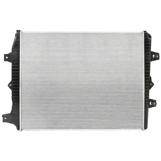 Radiator For 2011-2016 LML Chevrolet/GMC 6.6L Duramax