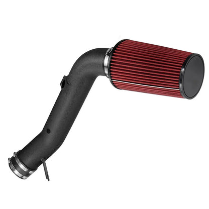 Cold Air Intake Kit For 2001-2004 LB7 6.6L Duramax Chevrolet/GMC Sierra 2500HD 3500HD