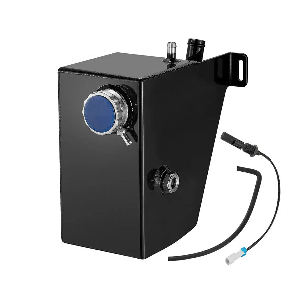 Coolant Reservoir for 2001-2007 LB7 / LLY / LBZ DURAMAX Coolant Overflow Tank