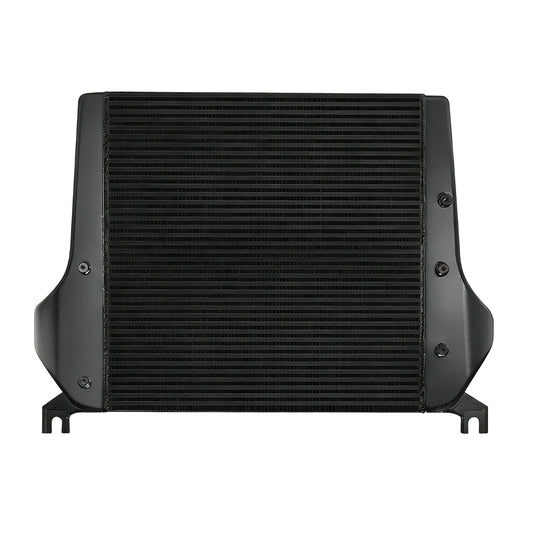 Intercooler Bar and Plate for 2010-2012 Dodge Ram 2500/3500 6.7L Diesel