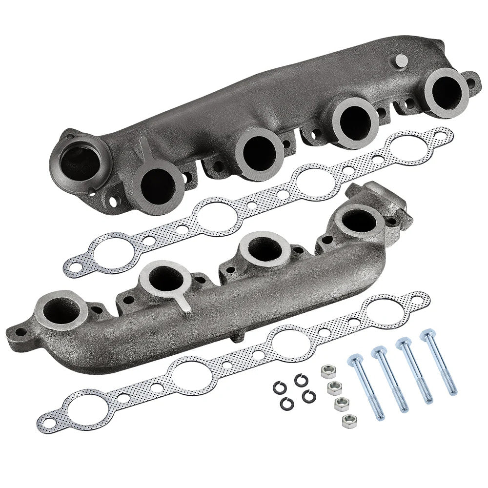 Exhaust Manifold for 1999.5-2003 Ford 7.3L Powerstroke Diesel