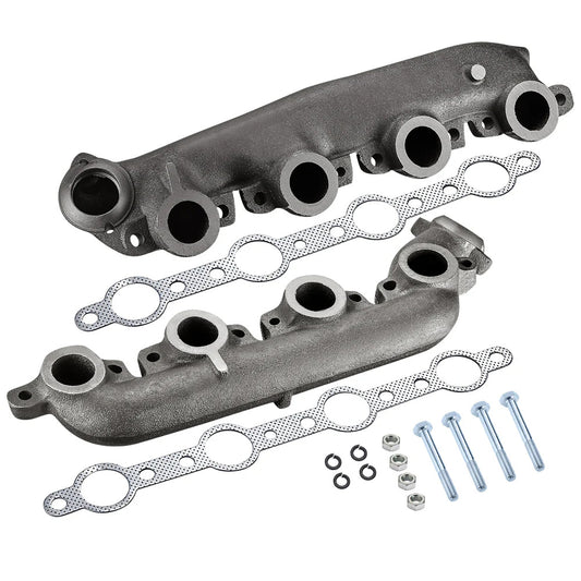 Exhaust Manifold for 1999.5-2003 Ford 7.3L Powerstroke Diesel