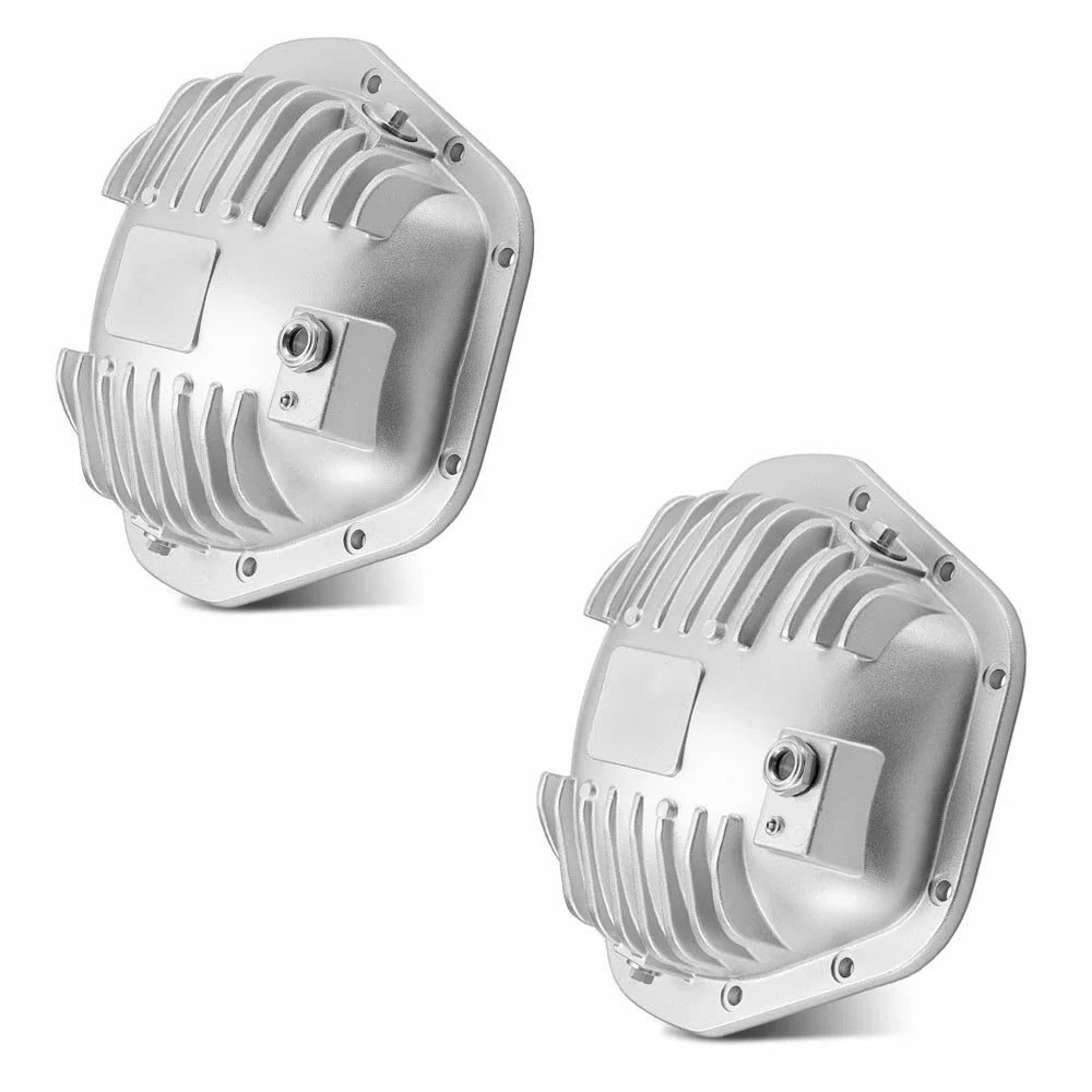 Differential Cover For Dodge RAM 2500/3500 1975-2024