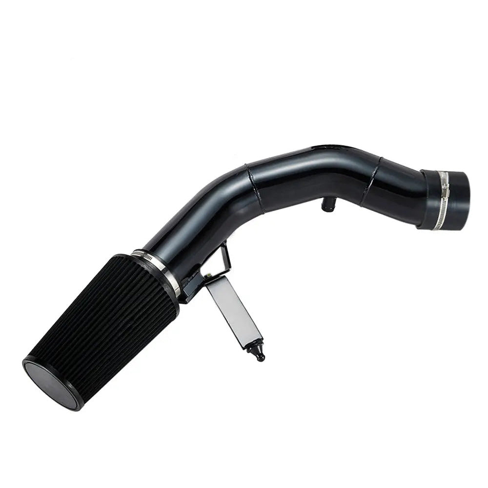 4‘’ Cold Air Intake Kit For 2003-2007 Ford 6.0 Powerstroke Diesel F250 F350 F450 F550