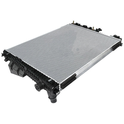 Radiator - 2008-2010 6.4L Powerstroke Ford F250 F350 F450 F550