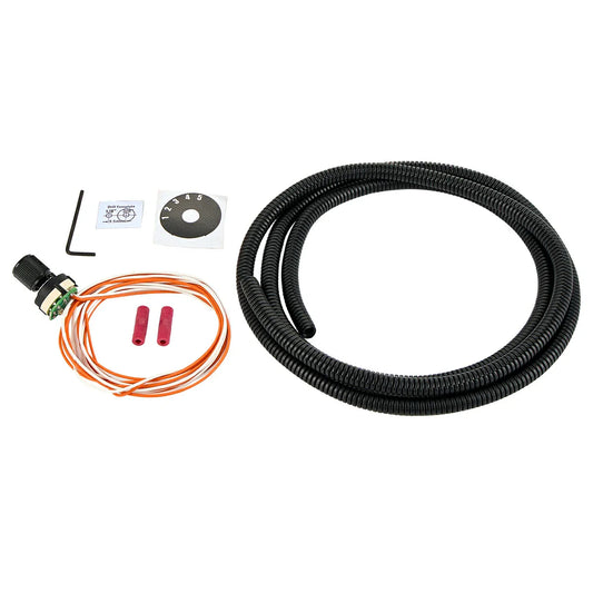 5-mode-sotf-switch-for-2011-2020-6-7l-powerstroke-spelab-1477