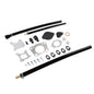 SPELAB 2017-2025 6.6L Duramax L5P EGR Valve Cooler Delete Kit