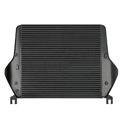 Intercooler Bar and Plate for 2003-2009 Dodge Ram 2500/3500 5.9L/6.7L Diesel