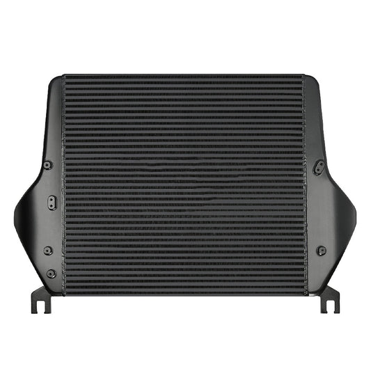 Intercooler Bar and Plate for 2003-2009 Dodge Ram 2500/3500 5.9L/6.7L Diesel