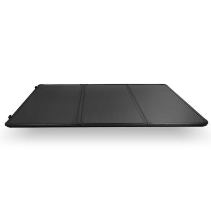 hard-tri-fold-tonneau-cover-5-10-ft-for-2019-2025-chevy-silverado-gmc-sierra-1500-spelab-2728